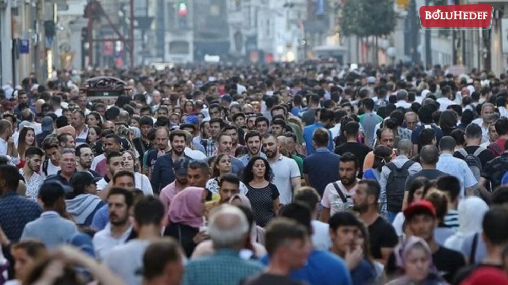 İŞSİZLİK ORANI TEK HANEYE DÜŞTÜ