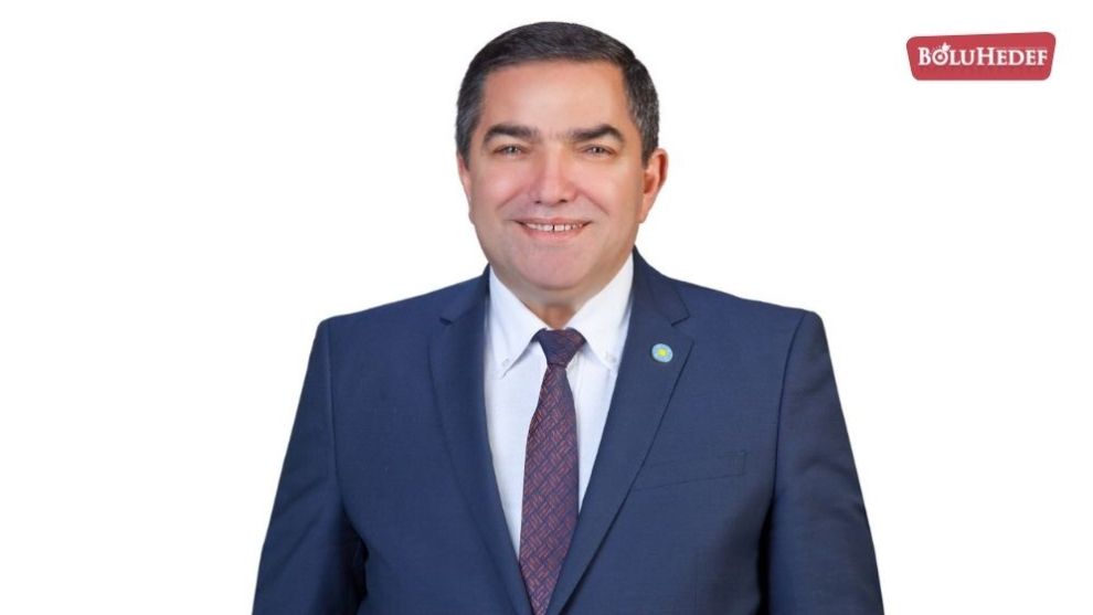 “SANSÜR YASASINI KALDIRACAĞIZ”