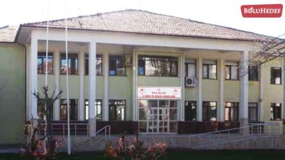 TARIM İL MÜDÜRLÜĞÜ YENİ ADRESİNDE