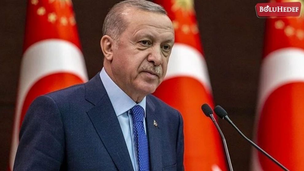 İŞTE YENİ BAKANLAR