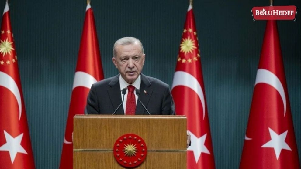KURBAN BAYRAMI TATİLİ KAÇ GÜN OLACAK