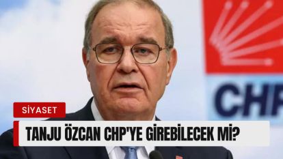 "DERDİ DİNLENİR, ÇAYINI KAHVESİNİ İÇER"