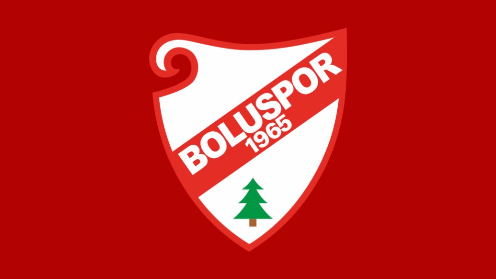 BOLUSPOR’DA 3 OYUNCUYLA YOLLAR AYRILDI