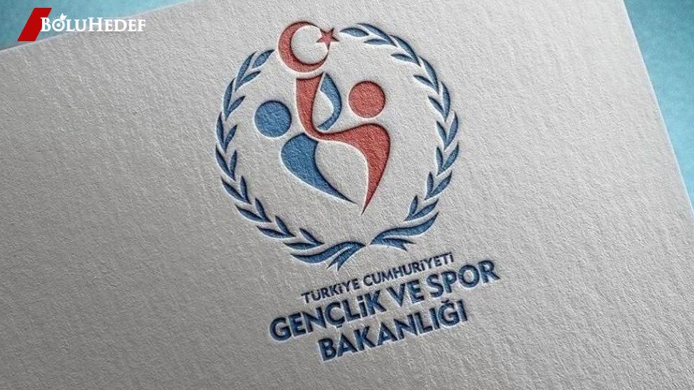 BOLU’DA 128 KİŞİ İŞE ALINACAK