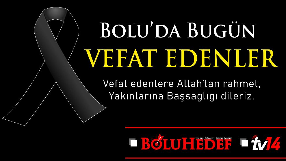 20 Eylül 2023