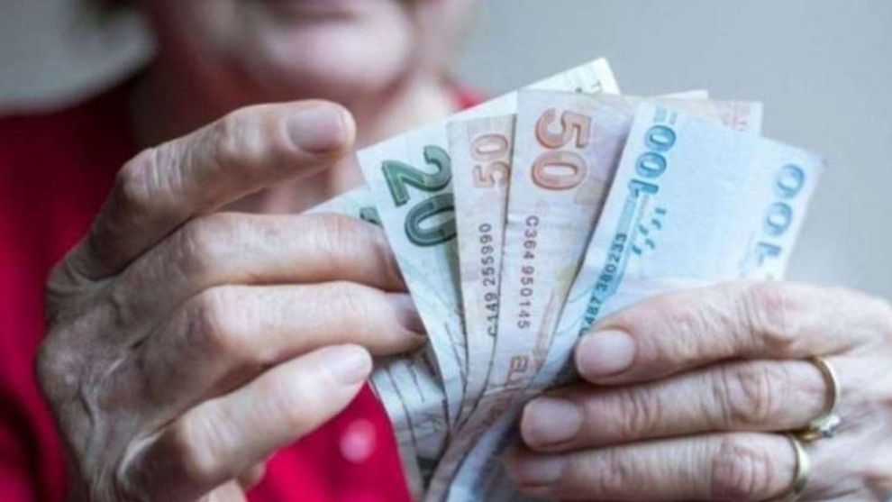2’li formül ortaya çıktı