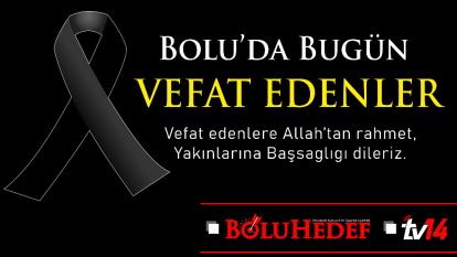 20 Eylül 2023