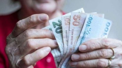 2'li formül ortaya çıktı