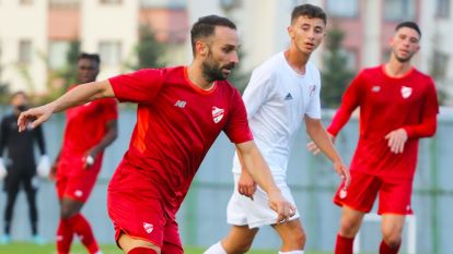 ALTYAPIDA EN KISA YATIRIM 5 YIL