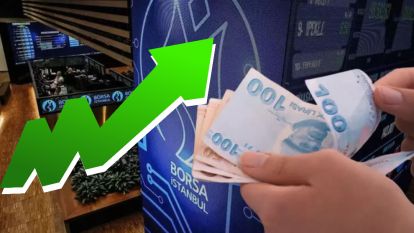 Borsada 3 şirket daha Halka Arza Çıkıyor
