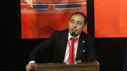 ÇETİN UÇ DÖNEMİ BAŞLIYOR