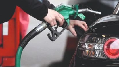 Motorin ve benzine zam geliyor