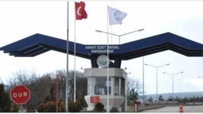 ÖĞRENCİ YEMEKLERİNE ZAM