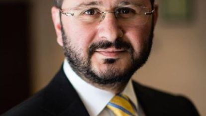 Turkcell üst yönetiminde değişiklik