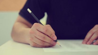 Yeni 'ortak sınav' açıklaması!