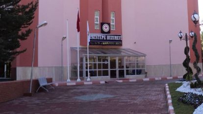 Zehirlenme sayısı 33 kişiye yükseldi