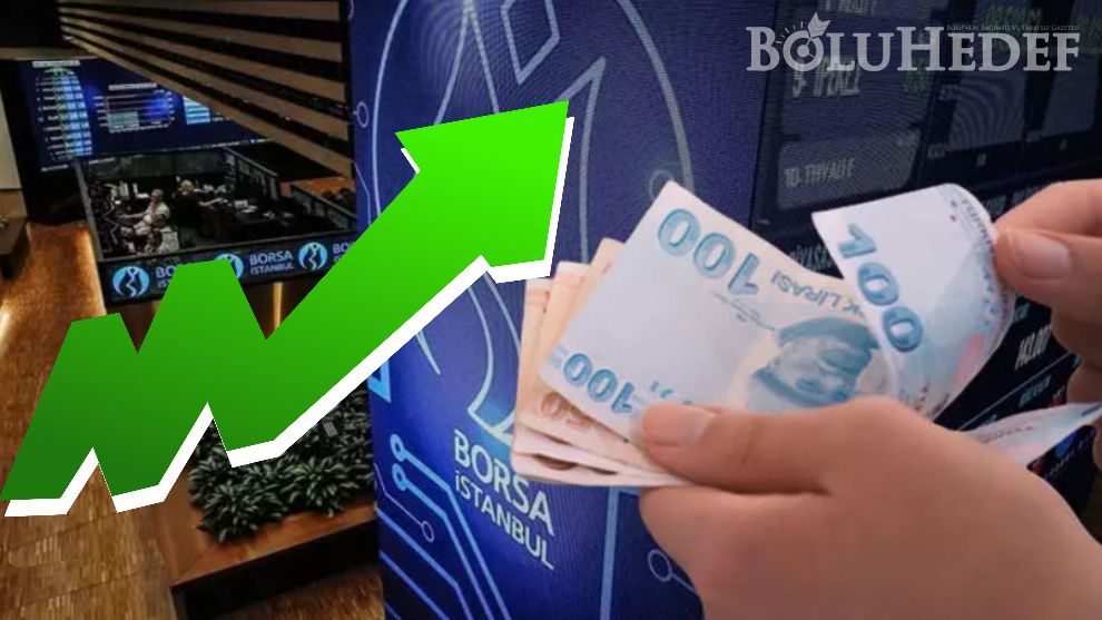 Borsada 3 şirket daha Halka Arza Çıkıyor