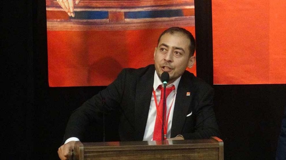 ÇETİN UÇ DÖNEMİ BAŞLIYOR