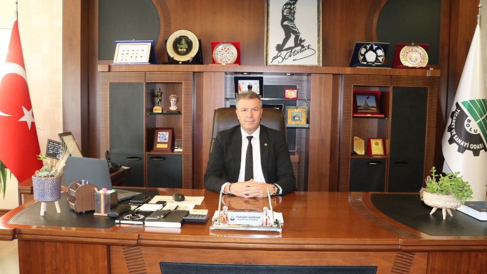 GİREN FİRMALAR AÇIKLANDI