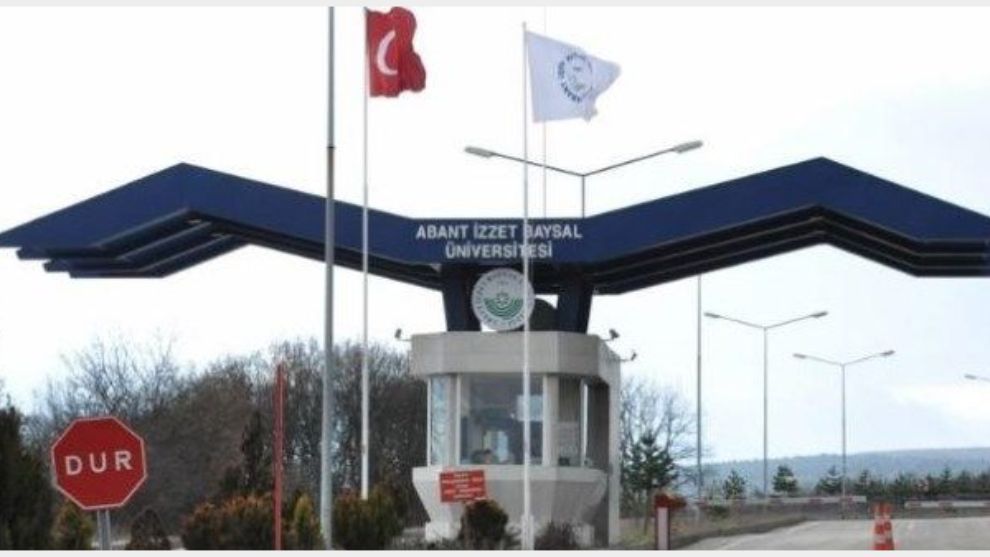 ÖĞRENCİ YEMEKLERİNE ZAM