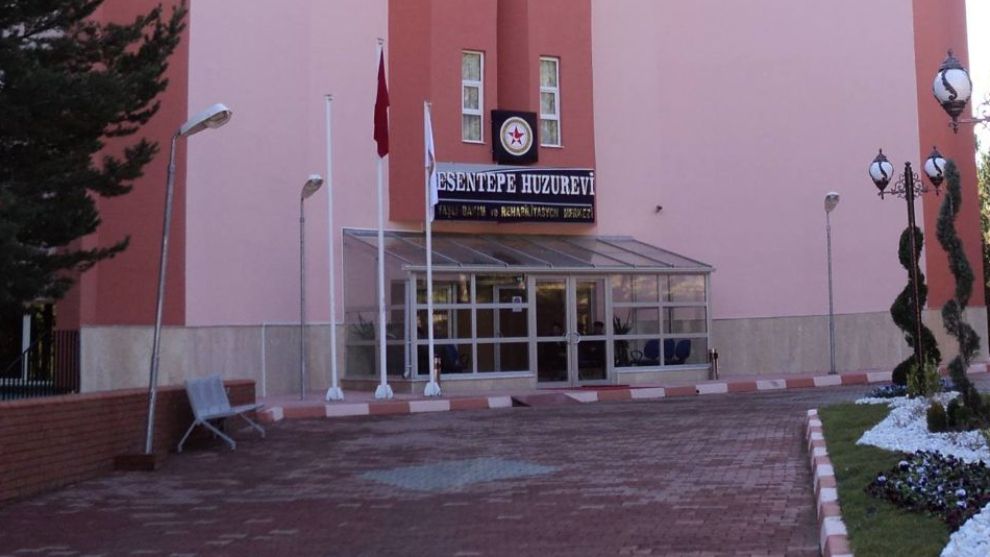 Zehirlenme sayısı 33 kişiye yükseldi