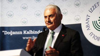 CİDDİ PLANLARI VAR"