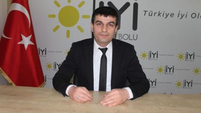 “EN DÜŞÜK EMEKLİ MAAŞI 13 BİN TL OLMALI”