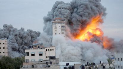HAMAS'IN AÇIKLAMASI, NETANYAHU'YU KARA KARA DÜŞÜNDÜRTECEK