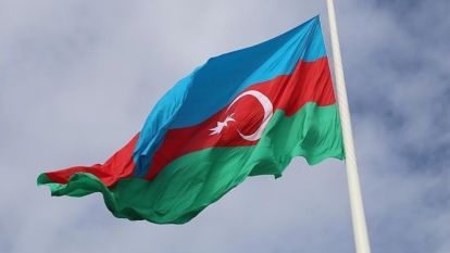 PAŞİNYAN'LA GÖRÜŞMEYİ REDDETİ