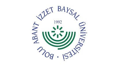  "MADDE BAĞIMLILIĞI İLE MÜCADELE" PROGRAMI
