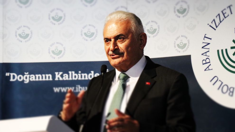 CİDDİ PLANLARI VAR