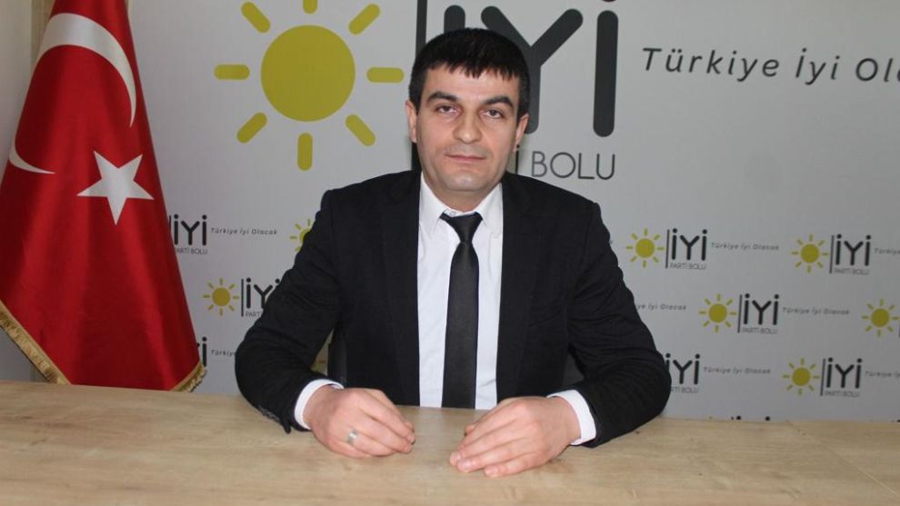 “EN DÜŞÜK EMEKLİ MAAŞI 13 BİN TL OLMALI”