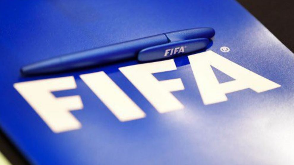 FİFA VE CAS BORÇLARI ÖDENDİ
