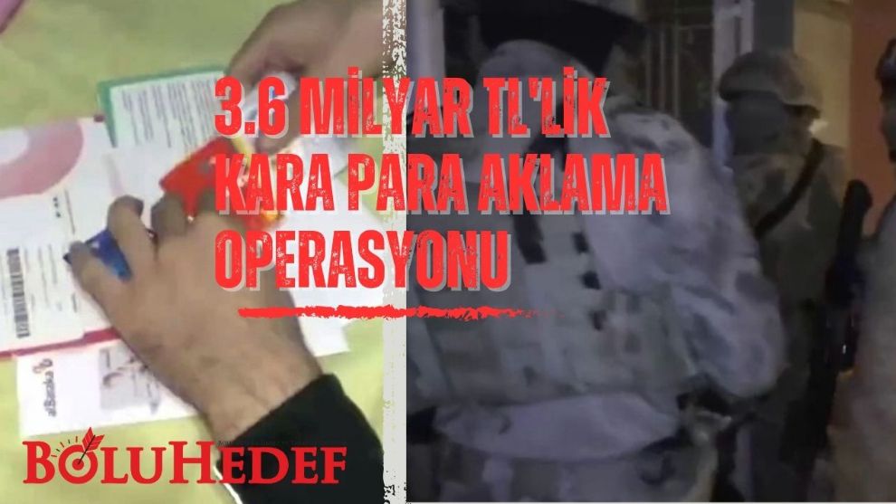 25 TUTUKLAMA
