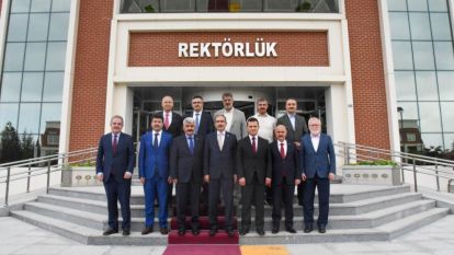 MARKALARA BOYKOT KARARI