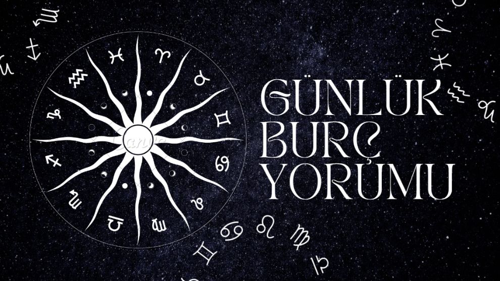 BURÇ YORUMU