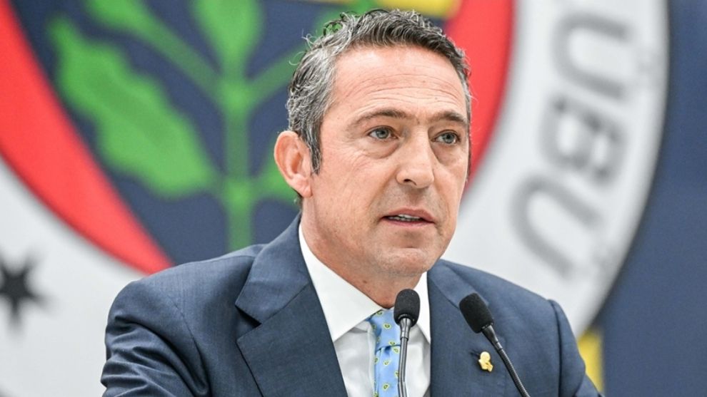 İDDİALAR İÇİN UEFA'YA GİDİYOR!