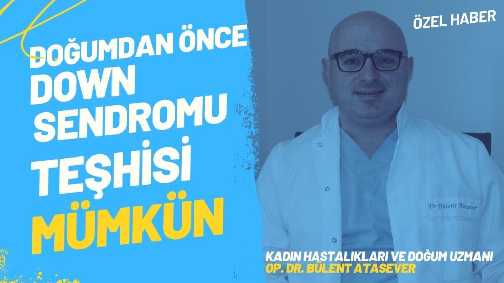 PEKİ HANGİ TESTLERİ YAPTIRMAK GEREKİYOR?