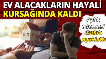 DASK'ta teminat iki katına çıkarıldı