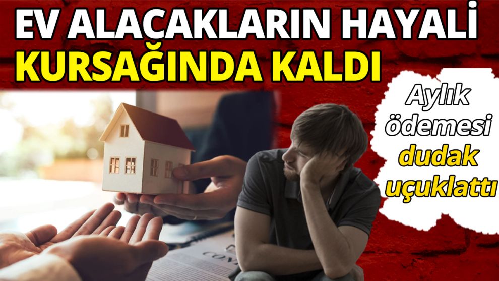 DASK'ta teminat iki katına çıkarıldı