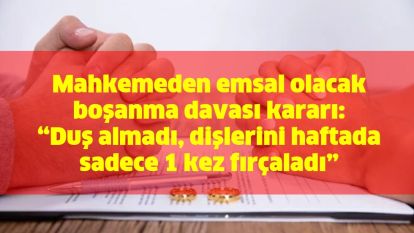 AYM'nin kararı yürürlükte: Evli kadınlar kendi soyadlarını kullanabilecek