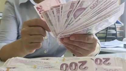 Borsa, altın, döviz: 9 ekonomistten analiz