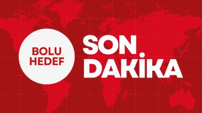 Chp milletvekili trafik kazası geçirdi