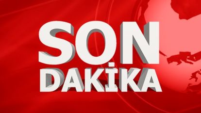 ÇORUMLULAR DERNEĞİNE POLİS BASKINI