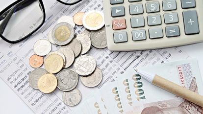 Kök maaş nasıl bulunuyor? İşte en düşük emekli maaşı hesaplaması