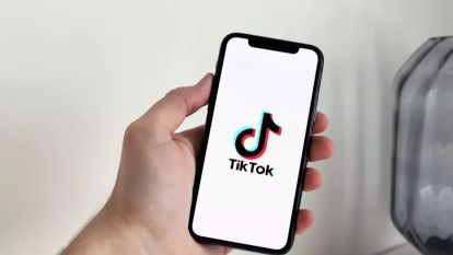 TikTok Para Hesaplama 2024: TikTok Kazanç Hesaplaması Nasıl Yapılır?