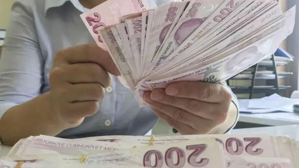 Borsa, altın, döviz: 9 ekonomistten analiz