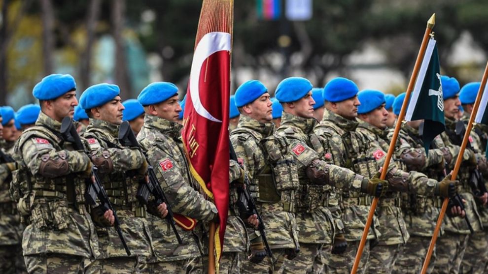 En vatansever 10 ülke açıklandı! Bakın Türkiye kaçıncı oldu
