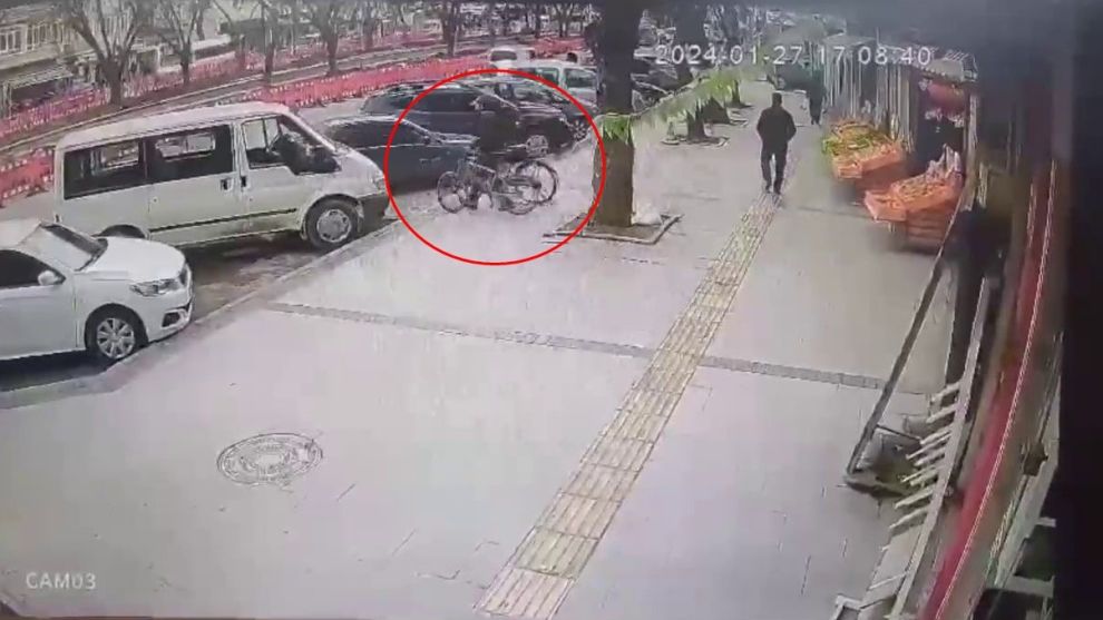 Sakarya’da 6 günde 49 şüpheli yakalandı
