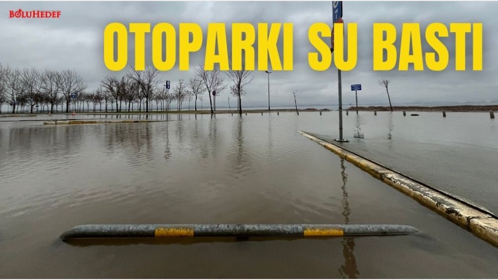 OTOPARKI SU BASTI